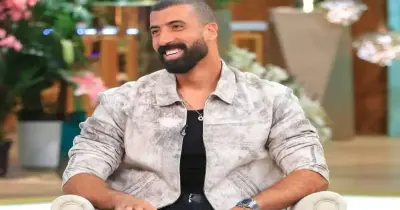 مواعيد برنامج حلمي في المونديال على قناة ON