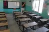 رسميا.. وزارة التعليم تصدر تعليمات مهمة استعدادا للعام الدراسي الجديد