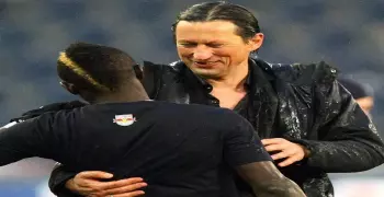 مدرب الأهلي الجديد.. 3 أسماء بينهم بطل «البوندسليجا» ومهندس «ماكينة ضغط»