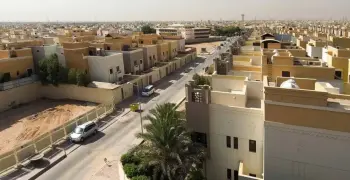 «إيجار» تصبح المرجعية الوحيدة لسوق الإيجار السعودي