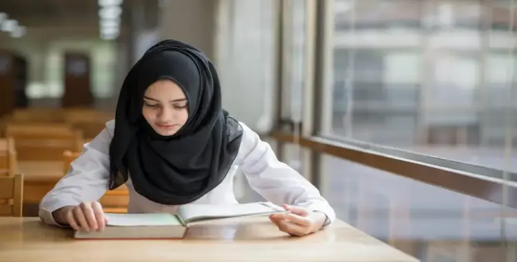  تنسيق الثانوية الإماراتية في مصر 2025 2026 الرسمي بالدرجات 