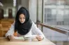 تنسيق الثانوية الإماراتية في مصر 2025 2026 الرسمي بالدرجات