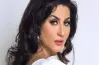 بعد طرده.. الفنانة وفاء عامر تبحث عن مدير مطعم سيزلر لتوفير فرصة عمل له
