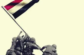 هل الخميس المقبل إجازة رسمية بمناسبة احتفالات 6 أكتوبر 2026؟