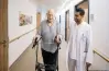 رابط نتيجة حركة تكليف الأطباء البشريين سبتمبر 2026 بوزارة الصحة