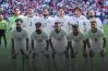 ماتش مصر القادم.. تصفيات كأس أمم أفريقيا 2027 وافتتاح مشوار الفراعنة