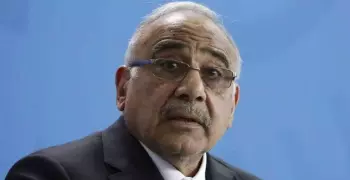 صدور قرارات بالقبض على 11 وزير عراقي بتهم فساد