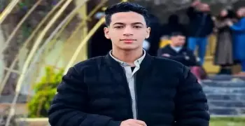 إيهاب أشرف طالب الدقهلية.. هوية القاتل مفاجأة
