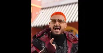 مغني مهرجانات.. من هو ضيف رامز ليفل الوحش اليوم الخميس 8 رمضان؟