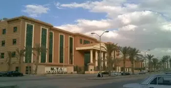 مصاريف الجامعة الحديثة للتكنولوجيا والمعلومات MTI لعام 2026 2027 للطلاب الوافدين