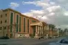 مصاريف الجامعة الحديثة للتكنولوجيا والمعلومات MTI لعام 2026 2027 للطلاب الوافدين
