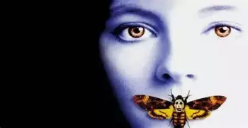 فيلم السهرة.. لغز وجريمة في فيلم «The Silence of the Lambs»