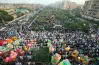 موعد صلاة عيد الأضحى 2026 في الجيزة