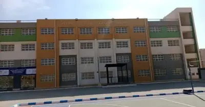 إجراءات التقديم في مدرسة البنك الأهلي المصري للتكنولوجيا التطبيقية 2026 والشروط المطلوبة