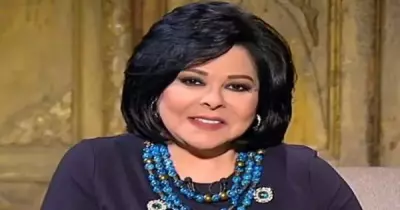 من هو زوج إسعاد يونس؟ ومن هي زوجته الثانية؟