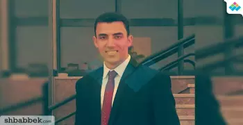 رسائل رئيس اتحاد صيدلة طنطا للطلاب