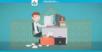 لو خلصت ثانوي.. تعرف على الأقسام والبرامج الخاصة بالكليات العلمية الحكومية