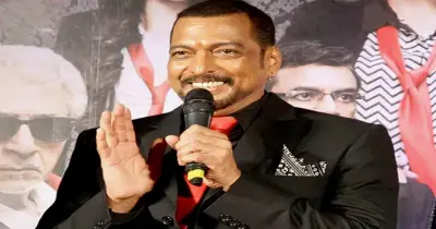 سبب وفاة الممثل الهندي نانا باتيكار عن عمر يناهر 75 عاما