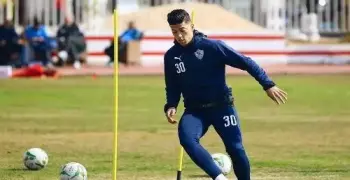 الأمن يكذب إمام عاشور في واقعة تعدي جمهور الأهلي عليه