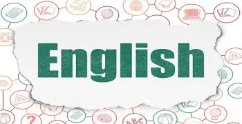 نماذج امتحانات الأضواء إنجليزي تالتة إعدادي أزهر الترم الثاني 2026 بالإجابات