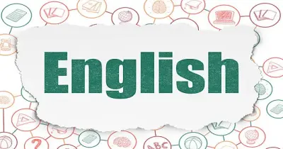 نماذج امتحانات الأضواء إنجليزي تالتة إعدادي أزهر الترم الثاني 2026 بالإجابات