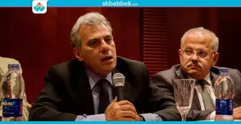 الأقرب لخلافة نصار.. 3 مرشحين لتولي منصب رئيس جامعة القاهرة