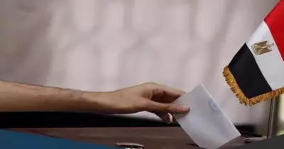 الفئات المحرومة من حق التصويت والانتخاب.. من هم؟