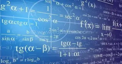 امتحان الرياضيات التطبيقية للثانوية العامة 2026.. لينك مجمع يمنحك التفوق