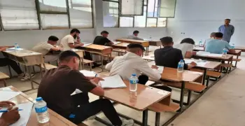 نتيجة الثانوية العامة 2026 محافظة الفيوم.. ينشرها موقع شبابيك فور إعلانها