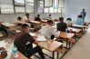 نتيجة الثانوية العامة 2026 محافظة الفيوم.. ينشرها موقع شبابيك فور ظهورها