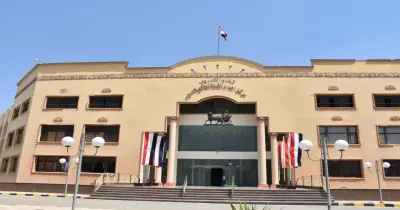 طريقة التقديم في مدرسة الإنتاج الحربي للتكنولوجيا التطبيقية بحلوان 2026 والتخصصات