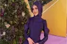 من هي عبير الصغير بعد شائعة وفاتها؟