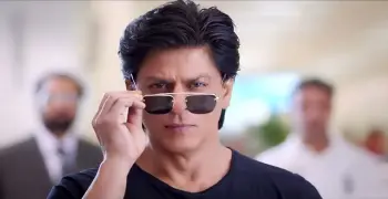 ما هو مرض شاروخان الذي يجبره على السفر الدوري لأمريكا للعلاج؟