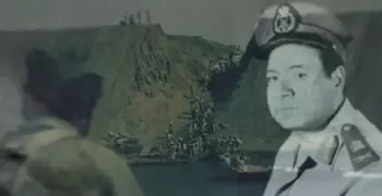 وفاة صاحب فكرة تحطيم خط بارليف.. تعرف عليه