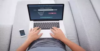اعرف إزاي تشتري «لابتوب» بسعر معقول في 7 خطوات