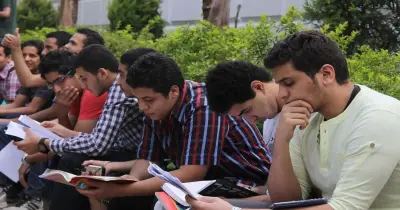 إجابة البوكليت الاسترشادي للصف الثالث الثانوي الأزهري لمادة الرياضيات التطبيقية 2026
