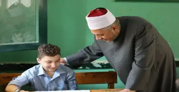 اعرفها الآن.. نتائج الشهادات الأزهرية 2026 الترم الثاني