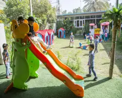 مديرية التعليم بالقاهرة تمد فترة التقديم لرياض الأطفال لهذا الموعد