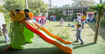 مديرية التعليم بالقاهرة تمد فترة التقديم لرياض الأطفال لهذا الموعد
