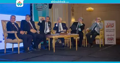 رئيس لجنة التعليم بالبرلمان: نظام جديد للقبول بالجامعات في 2020