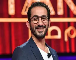 أحمد حلمي يحسم موقفه من المشاركة في سهر الليالي 2