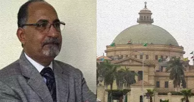 أستاذ بجامعة القاهرة: سيطرة الأمن على الجامعات تعيق البحث العلمي