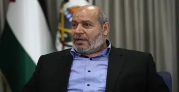 حقيقة اغتيال خليل الحية في قطر.. المعلومة الأولى