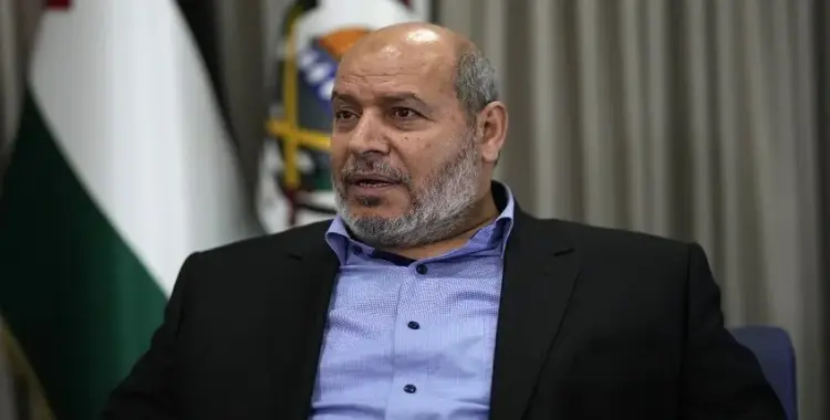  حقيقة اغتيال خليل الحية في قطر.. المعلومة الأولى 