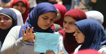 تظلمات الدبلومات الفنية 2026.. الموعد وطريقة التقديم