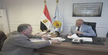 رسميا.. تنسيق الثانوية العامة والحد الأدنى للقبول 2026-2027 بأسيوط