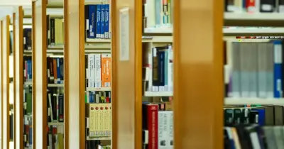 التقويم الدراسي 1448 المدينة المنورة.. موعد البداية والإجازات الرسمية