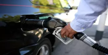 سيارات اقتصادية في الوقود.. مش هتحرق بنزين كتير