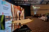 رابط حجز حفلة MENA Effie Awards 2026 وأسعار التذاكر