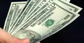 سعر الدولار اليوم الإثنين